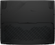 Ноутбук MSI Titan GT77 (12UHS-208RU) n17036 - фото 119205