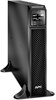 ИБП APC SRT3000XLI Smart-UPS SRT 3000VA n13699 - фото 119212