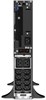 ИБП APC SRT3000XLI Smart-UPS SRT 3000VA n13699 - фото 119213