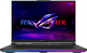 Ноутбук ASUS G834JZ ROG Strix SCAR 18 (2023) (N6021) n16061 - фото 119223