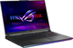 Ноутбук ASUS G834JZ ROG Strix SCAR 18 (2023) (N6021) n16061 - фото 119226