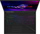 Ноутбук ASUS G834JZ ROG Strix SCAR 18 (2023) (N6021) n16061 - фото 119227