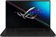 Ноутбук ASUS GU603ZX ROG Zephyrus M16 (2022) (K8053X) n16070 - фото 119228