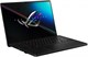 Ноутбук ASUS GU603ZX ROG Zephyrus M16 (2022) (K8053X) n16070 - фото 119229