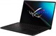 Ноутбук ASUS GU603ZX ROG Zephyrus M16 (2022) (K8053X) n16070 - фото 119230