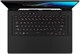 Ноутбук ASUS GU603ZX ROG Zephyrus M16 (2022) (K8053X) n16070 - фото 119231
