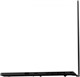 Ноутбук ASUS GU603ZX ROG Zephyrus M16 (2022) (K8053X) n16070 - фото 119232