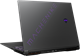 Ноутбук Machenike S16 (S16-i912900H30606GQ165HGMQ0R2) n16930 - фото 119244