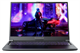 Ноутбук Machenike S16 (S16-i912900H30606GQ165HGMQDR2) n17159 - фото 119245