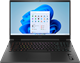 Ноутбук HP Omen 17-ck2001nr (837W7UA) n16503 - фото 119248