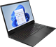 Ноутбук HP Omen 17-ck2001nr (837W7UA) n16503 - фото 119249