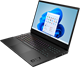 Ноутбук HP Omen 17-ck2001nr (837W7UA) n16503 - фото 119250