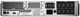 ИБП APC SMT3000RMI2U Smart-UPS 3000VA n13685 - фото 119259