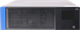 ИБП GIGALINK GL-UPS-OL10pf-3-1 n13226 - фото 119268