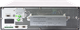 ИБП GIGALINK GL-UPS-OL10pf-3-1 n13226 - фото 119269