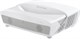 Проектор Viewsonic LS831WU+ n17832 - фото 119275