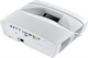 Проектор Viewsonic LS831WU+ n17832 - фото 119276