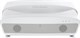 Проектор Viewsonic LS831WU+ n18121 - фото 119279