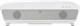 Проектор Viewsonic LS831WU+ n18121 - фото 119282