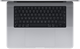 Ноутбук Apple MacBook Pro 16 (M2 Pro, 2023) (Z1740000E) n15572 - фото 119285