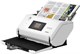 Сканер Epson WorkForce DS-30000 n18298 - фото 119293