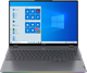 Ноутбук Lenovo Legion 7 16 (82TD009VRK) n16771 - фото 119296