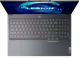 Ноутбук Lenovo Legion 7 16 (82TD009VRK) n16771 - фото 119297