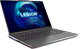 Ноутбук Lenovo Legion 7 16 (82TD009VRK) n16771 - фото 119298