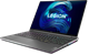 Ноутбук Lenovo Legion 7 16 (82TD009VRK) n16771 - фото 119299
