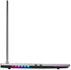 Ноутбук Lenovo Legion 7 16 (82TD009VRK) n16771 - фото 119300