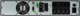 ИБП Systeme Electriс SRTSE10KRTXLI-NC n13417 - фото 119303