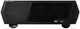 Проектор Optoma UHZ65UST n17781 - фото 119307