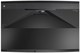 Проектор Optoma UHZ65UST n18078 - фото 119313