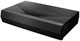 Проектор Optoma UHZ65UST n18078 - фото 119314