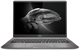 Ноутбук MSI Creator Z16P (B12UHST) n16966 - фото 119325