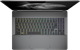 Ноутбук MSI Creator Z16P (B12UHST) n16966 - фото 119326