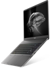 Ноутбук MSI Creator Z16P (B12UHST) n16966 - фото 119327