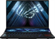 Ноутбук ASUS GX650PY ROG Zephyrus Duo 16 (2023) (NM085W) n16075 - фото 119328