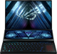 Ноутбук ASUS GX650PY ROG Zephyrus Duo 16 (2023) (NM085W) n16075 - фото 119330