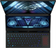 Ноутбук ASUS GX650PY ROG Zephyrus Duo 16 (2023) (NM085W) n16075 - фото 119331