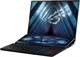 Ноутбук ASUS GX650PY ROG Zephyrus Duo 16 (2023) (NM085W) n16075 - фото 119332