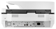 Сканер HP Digital Sender Flow 8500 fn2 (L2762A) n18319 - фото 119340