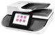 Сканер HP Digital Sender Flow 8500 fn2 (L2762A) n18421 - фото 119341