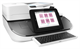 Сканер HP Digital Sender Flow 8500 fn2 (L2762A) n18421 - фото 119342