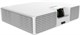 Проектор Exell EXD305ZST n17997 - фото 119347