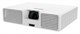 Проектор Exell EXD305ZST n17997 - фото 119348