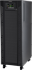 ИБП nJoy Garun 40KL n13267 - фото 119349