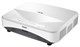 Проектор Vivitek DH765Z-UST n17851 - фото 119351