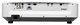 Проектор Vivitek DH765Z-UST n17851 - фото 119352