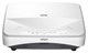 Проектор Vivitek DH765Z-UST n17851 - фото 119353
